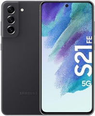 SSAMG990BD8128GGUNLC_m.jpg